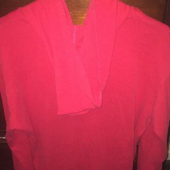 Lowest Price drop! Get now!Victoria Secrets Jacket - Picture 8 of 8